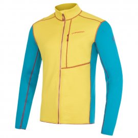 La Sportiva Chill Jkt M